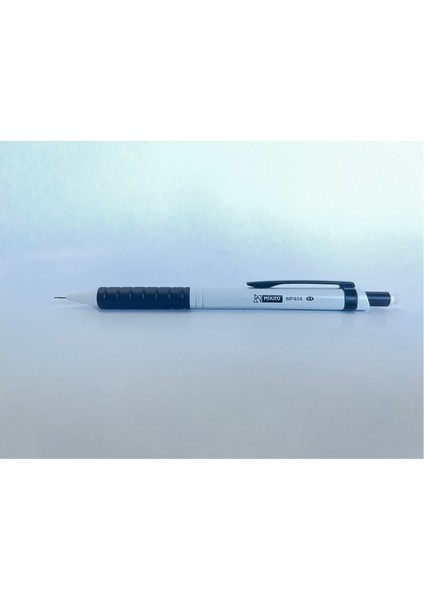 MP404 Beyaz 0.5 Uçlu Silgili Versatil Kurşun Kalem fiyatları