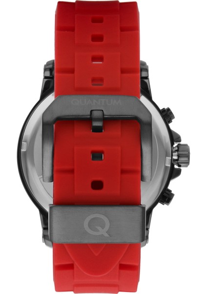 Galatasaray Quantum Kol Saati U231270