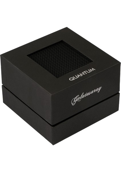 Galatasaray Quantum Kol Saati U231270