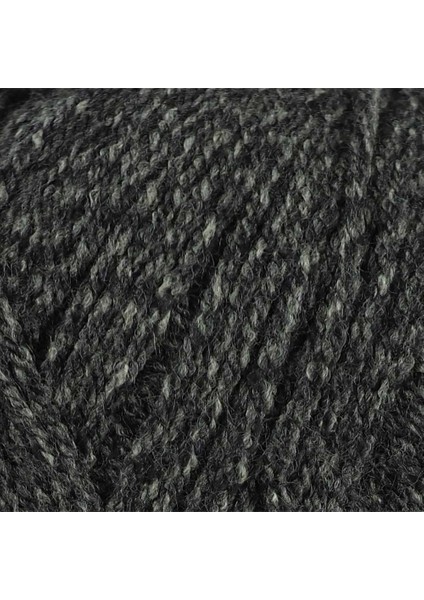 Always Soft 77018 Antasit Kırçıllı fiyatları