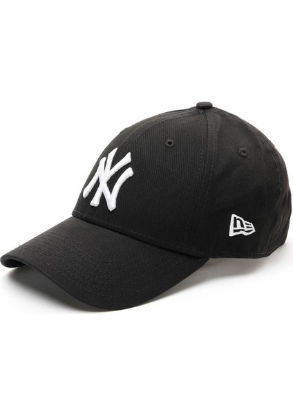 Caps Erkek Şapka fiyatları