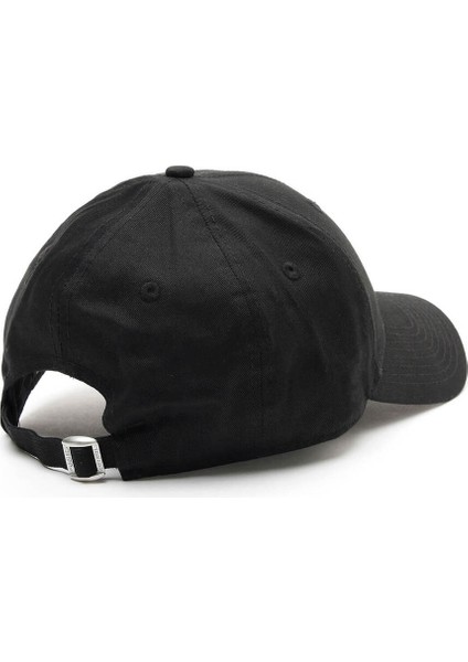 Caps Erkek Şapka modelleri