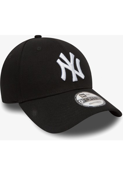 Caps Erkek Şapka fırsatları