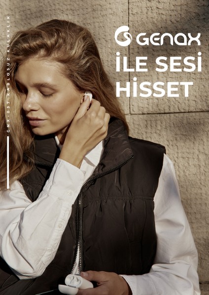 Oppo Uyumlu Bluetooth Kulaklık fırsatları