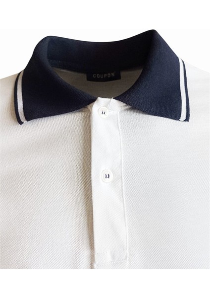 Polo Yaka T-Shirt fiyatları