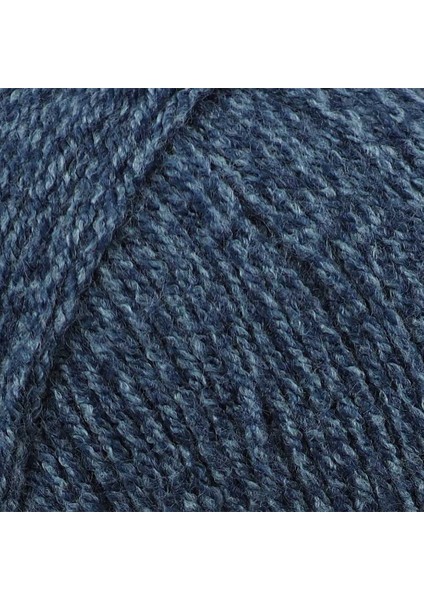 Always Soft 77016 Mavi Kırçıllı fiyatları