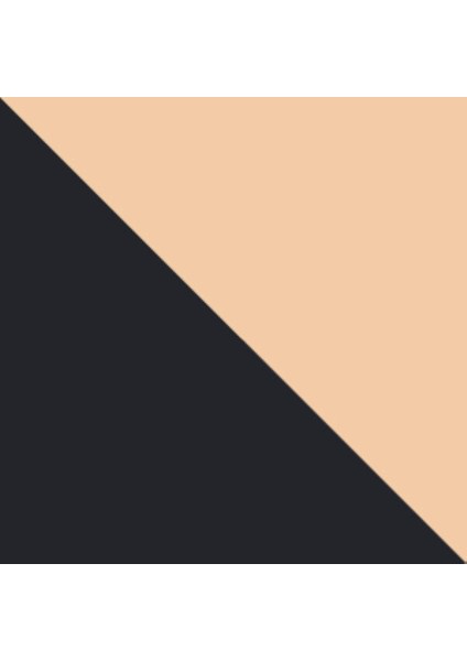 Hikebound™ Iı Jacket Kahverengi Erkek Outdoor Yağmurluk WM2619 indirimleri