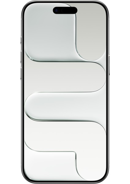 iPhone Air 256 GB Pamuk Beyazı fiyatları