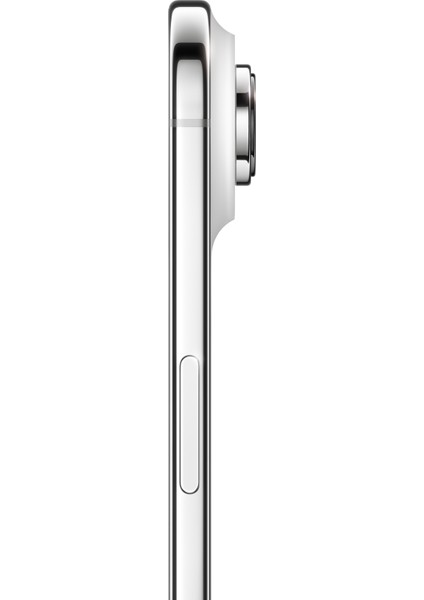 iPhone Air 256 GB Pamuk Beyazı fırsatları