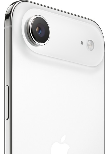 iPhone Air 256 GB Pamuk Beyazı modelleri