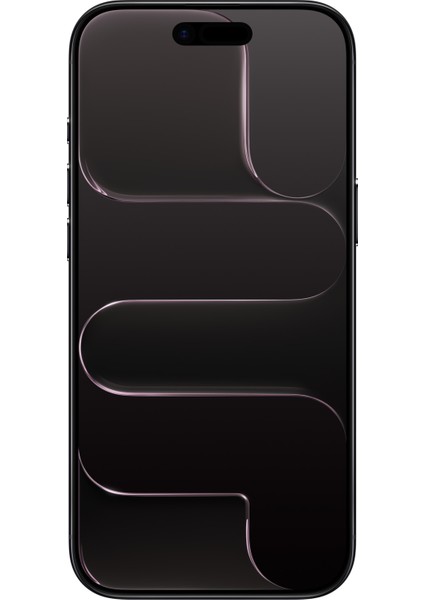 iPhone Air 256 GB Uzay Siyahı fiyatları