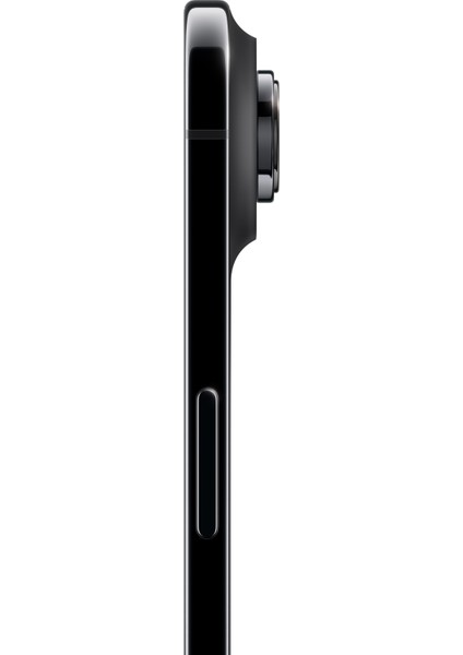iPhone Air 256 GB Uzay Siyahı fırsatları