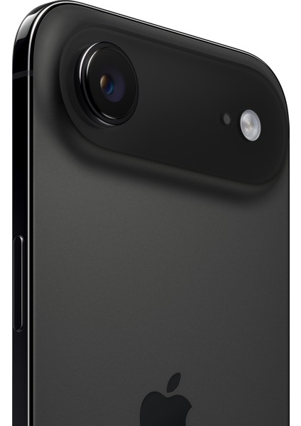 iPhone Air 256 GB Uzay Siyahı modelleri