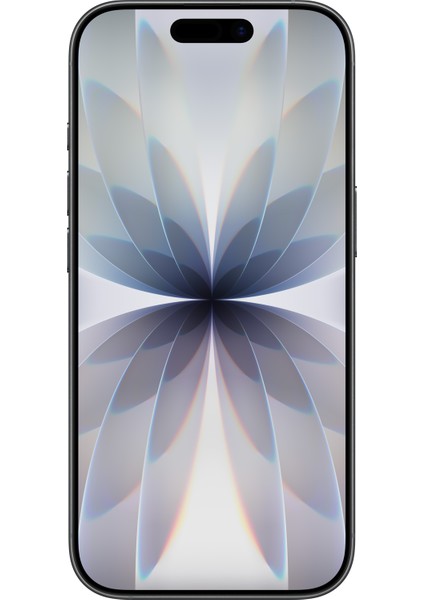 iPhone 17 512 GB Siyah fiyatları