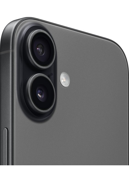 iPhone 17 512 GB Siyah modelleri