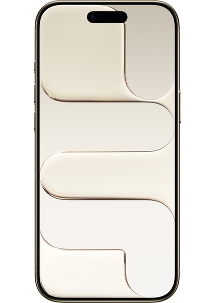 iPhone Air 256 GB Uçuk Altın Rengi fiyatları