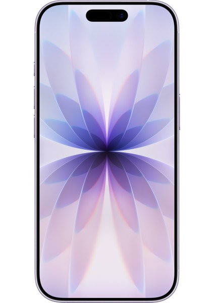 iPhone 17 256 GB Lavanta fiyatları