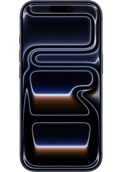 iPhone 17 Pro 512 GB Abis fiyatları