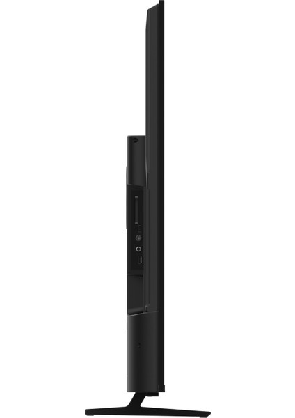 65MG7C15 65" 164 Ekran Uydu Alıcılı 4K Ultra HD Miniled Google Smart TV fırsatları