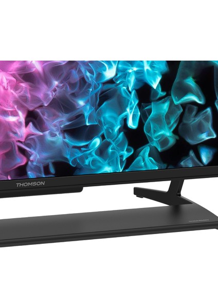 65MG7C15 65" 164 Ekran Uydu Alıcılı 4K Ultra HD Miniled Google Smart TV indirimleri