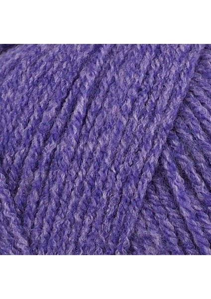 Always Soft 77004 Mor Kırçıllı fiyatları