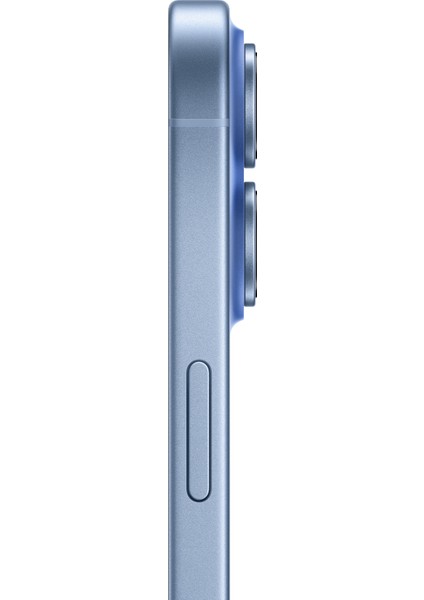 iPhone 17 256 GB Sis Mavisi fırsatları