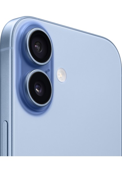 iPhone 17 512 GB Sis Mavisi modelleri