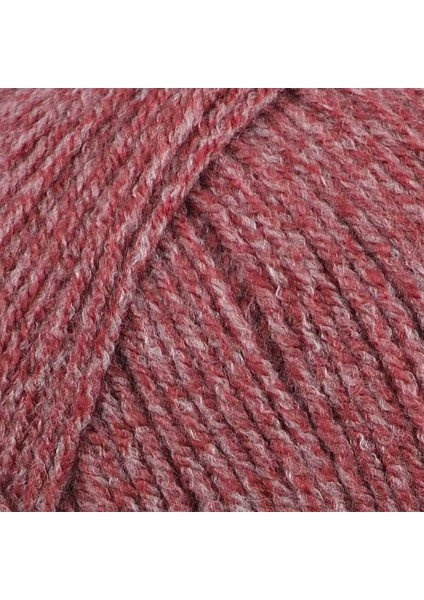 Always Soft 77010 Bordo Kırçıllı fiyatları