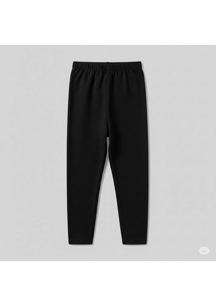 | Çocuktermal Tayt Unısex Kız ve Erkek Çocuk Için fırsatları