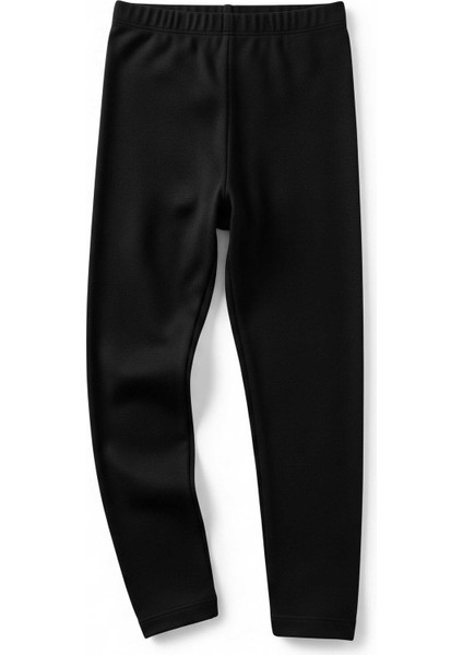 | Çocuktermal Tayt Unısex Kız ve Erkek Çocuk Için indirimleri