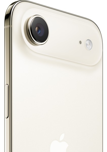 iPhone Air 512 GB Uçuk Altın Rengi modelleri