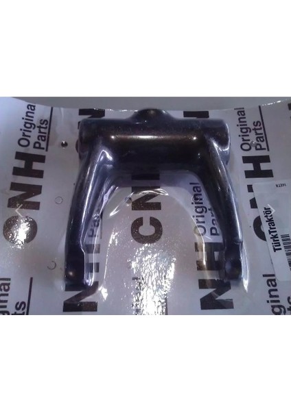 4993814 Kuyruk Mil DEB.ÇATALI54C-55/60