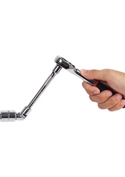 New Tools 46 Parça 1/4 Küçük Lokma Takımı Seti fiyatları