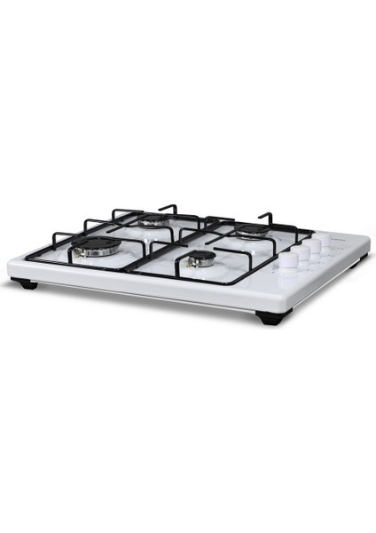 Set Üstü Ocak Doğalgazlı Emniyetli fiyatları
