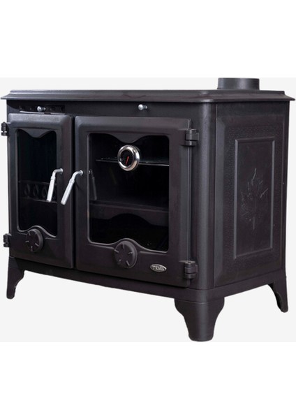 Hare Döküm Kuzine fiyatları