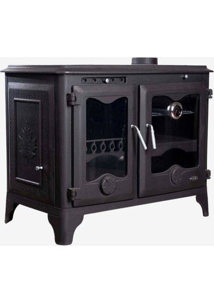 Hare Döküm Kuzine modelleri