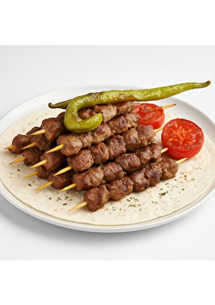 Çöp Şiş %100 Bambu Çöp Şiş 15 cm (2,5mm) 100 Adet fiyatları