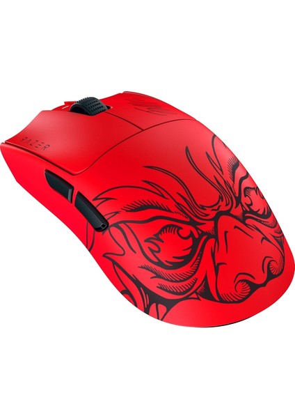 Viper V3 Pro Kablosuz Mouse Faker Edition RZ01-05120500-R3M1 fiyatları