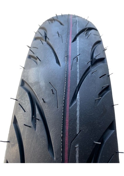 Dış 2*75*17 Mb*34 Tubeless Irc