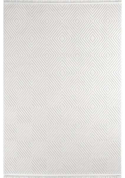 Piyan 9207 Gri Yumuşak Dokulu Salon Antre Mutfak Yatak Odası Halısı Yolluk fiyatları