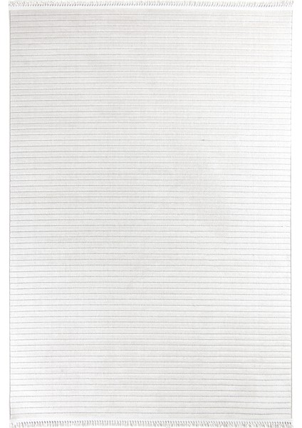 Piyan 9215 Gri Yumuşak Dokulu Salon Antre Mutfak Yatak Odası Halısı Yolluk fiyatları