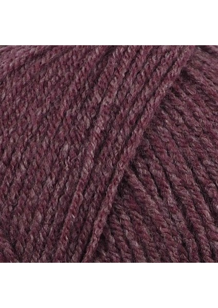 Always Soft 77009 Gül Kurusu Kırçıllı fiyatları