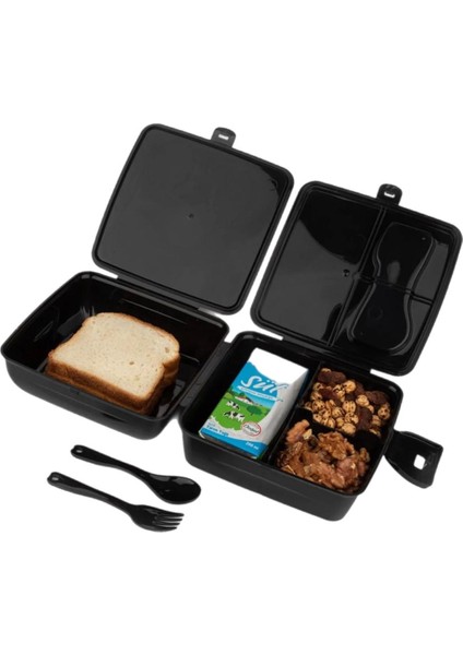 Beşiktaş Taraftar 4 Bölmeli Beslenme Kutusu Kartal Figürlü 500 ml Matara Kırtasiye Seti indirimleri