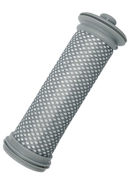 Filtre Kiti Tineco A10 A11 EA10 / Pure One S11 X1 Ana Vakumları (Yurt Dışından) indirimleri