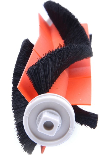 3pcs Xiaomi Mi Robot Vakum Süpürge Parçaları Aksesuarları Için Uygun Ana Fırça (Yurt Dışından) indirimleri