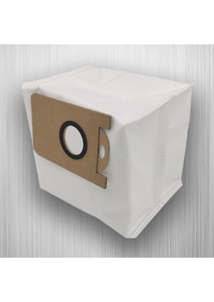 15 Pack Neabot N1 Plus Robot Vacuma Aksesuarları Toz Çanta Kiti Yedek Yedek Parça Ev Cihazı (Yurt Dışından) indirimleri