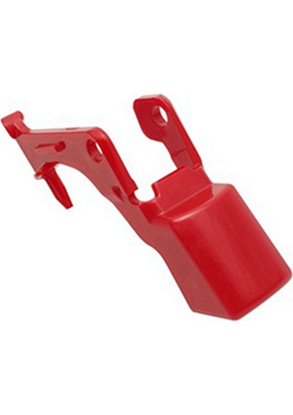 2x Tetik Anahtarı Düğmesi Dyson V10 Vakum Süpürge Için Yükseltildi Tornavidalarla Vakum Süpürge Ağır Dereceli Değiştirme Tetikleme Düğmesi (Yurt Dışından) fiyatları