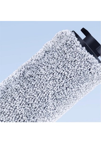 Bissell Crosswave Hf3 3649A Filtreleri Için Yedek Fırça Silindir Filtre Seti (Yurt Dışından) indirimleri