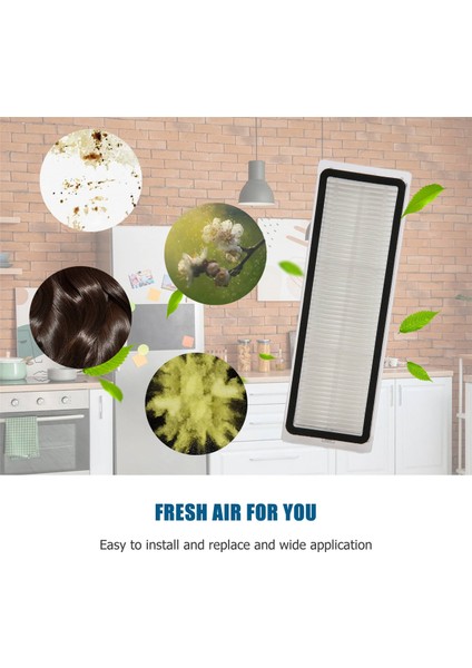 Ana Fırça Yan Fırça Hepa Filtre Mop Bez Temizleme Aracı Xiaomi Mijia 1c Robot Vakum Süpürge Parçaları Aksesuarları (Yurt Dışından) modelleri