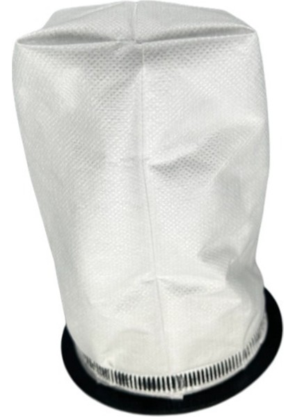 10PCS Henry Için Vakum Torbası Hızlı 915145 NQ100 HET100 Vakum Süpürge Aksesuarları Yedek Toz Çöp Torbaları (Yurt Dışından) modelleri